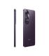 OPPO A60 16,9 cm (6.67") SIM doble Android 14 4G USB Tipo C 8 GB 256 GB 5000 mAh Púrpura