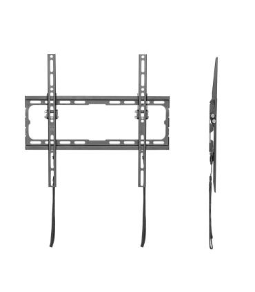 Ewent EW1507 soporte para TV 177,8 cm (70") Negro