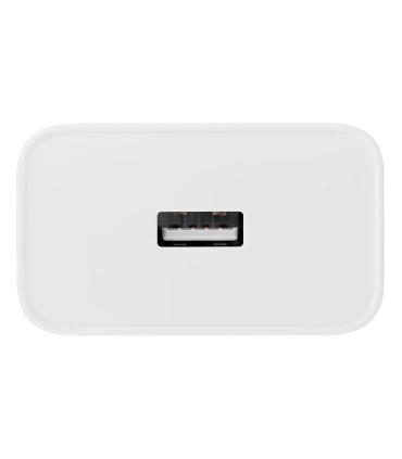 OPPO Supervooc Smartphone, Universal Blanco Corriente alterna Carga rápida Interior