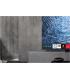 Samsung TQ55Q64DAU 139,7 cm (55") 4K Ultra HD Smart TV Wifi Gris