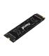 Kingston Technology FURY Renegade 500 GB M.2 PCI Express 4.0 NVMe 3D TLC