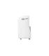 Hisense APC12QC aire acondicionado portátil 64 dB Blanco