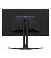 GIGABYTE Monitor de juegos OLED AORUS FO32U2P de 32” - 3840 x 2160 (UHD), 240Hz, 0.03ms, 250 cd/m², KVM, FreeSync Premium Pro,