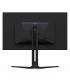 GIGABYTE Monitor de juegos OLED AORUS FO32U2P de 32” - 3840 x 2160 (UHD), 240Hz, 0.03ms, 250 cd m², KVM, FreeSync Premium Pro,