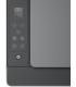 HP Smart Tank Impresora multifunción 5105