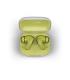 Motorola PG38C05790 auricular y casco Auriculares Inalámbrico Dentro de oído Llamadas Música Deporte Uso diario Bluetooth Verde
