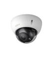 Dahua Technology DH-IPC-HDBW5831RP-ZE-2712 Almohadilla Cámara de seguridad IP Interior y exterior 3840 x 2160 Pixeles Techo
