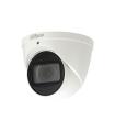 Dahua Technology Pro IPC-HDW5831R-ZE cámara de vigilancia Almohadilla Cámara de seguridad IP Interior y exterior 3840 x 2160