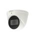 Dahua Technology Pro IPC-HDW5831R-ZE cámara de vigilancia Almohadilla Cámara de seguridad IP Interior y exterior 3840 x 2160