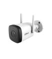 Dahua Technology IPC -HFW1230DT-STW cámara de vigilancia Bullet (shape) Cámara de seguridad IP Interior y exterior 1920 x 1080
