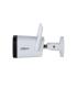 Dahua Technology IPC -HFW1230DT-STW cámara de vigilancia Bullet (shape) Cámara de seguridad IP Interior y exterior 1920 x 1080