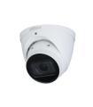 Dahua Technology Lite Technology 5MP IR Torreta Cámara de seguridad IP Interior y exterior 2688 x 1520 Pixeles Techo