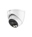 Dahua Technology Lite DH-HAC-HDW1509TP-IL-A cámara de vigilancia Esférico Cámara de seguridad CCTV Exterior 2880 x 1620 Pixeles