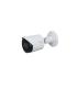 Dahua Technology Lite 6939554979163 Cámara de seguridad IP Interior y exterior 1920 x 1080 Pixeles Pared