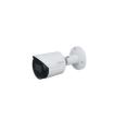 Dahua Technology Lite 6939554979163 Cámara de seguridad IP Interior y exterior 1920 x 1080 Pixeles Pared