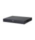 Dahua Technology WizSense DHI-NVR2208-8P-I2 Grabadore de vídeo en red (NVR) 1U Negro