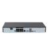 Dahua Technology WizSense DHI-NVR2208-8P-I2 Grabadore de vídeo en red (NVR) 1U Negro