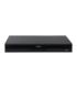 Dahua Technology WizSense DHI-NVR2208-8P-I2 Grabadore de vídeo en red (NVR) 1U Negro