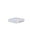 Dahua Technology WizSense NVR2104-P-I2 Grabadore de vídeo en red (NVR) 1U Negro