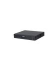 Dahua Technology WizSense NVR2104HS-I2 Grabadore de vídeo en red (NVR) 1U Negro
