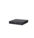 Dahua Technology WizSense NVR2104HS-P-I2 Grabadore de vídeo en red (NVR) 1U Negro
