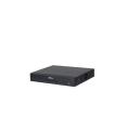 Dahua Technology WizSense NVR2104HS-P-I2 Grabadore de vídeo en red (NVR) 1U Negro