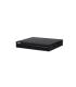 Dahua Technology Lite DHI-NVR4104-4KS2 L Grabadore de vídeo en red (NVR) 1U Negro