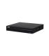 Dahua Technology Lite DHI-NVR4104HS-4KS2 L 1U Negro