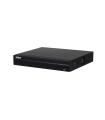 Dahua Technology Lite DHI-NVR4104HS-4KS2/L 1U Negro