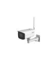 Dahua Technology WizSense IPC-HFW3241DFP-AS-4G-NL668-0280B Bullet (shape) Cámara de seguridad IP Exterior 1920 x 1080 Pixeles