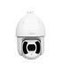 Dahua Technology WizSense SD6CE445GB-HNR Almohadilla Cámara de seguridad IP Interior y exterior 2560 x 1440 Pixeles Techo
