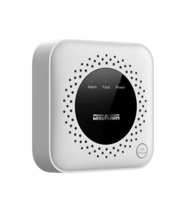 Dahua Technology HY-GA40A detector de gas Metano