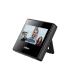 Dahua Technology DHI-ASA3223A-W lector de control de acceso Terminal de reconocimiento facial Negro