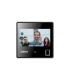 Dahua Technology ASI3214A-W LCD 2 MP 10,9 cm (4.3") Negro