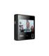 Dahua Technology ASI3214A-W LCD 2 MP 10,9 cm (4.3") Negro