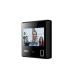 Dahua Technology ASI3214A-W LCD 2 MP 10,9 cm (4.3") Negro