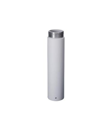 Dahua Technology PFA112 cámaras de seguridad y montaje para vivienda Monte