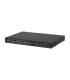 Dahua Technology PoE DH-PFS4226-24ET-360-V3 switch Gestionado L2 Gigabit Ethernet (10 100 1000) Energía sobre Ethernet (PoE)