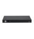 Dahua Technology PoE DH-PFS4226-24ET-360-V3 switch Gestionado L2 Gigabit Ethernet (10 100 1000) Energía sobre Ethernet (PoE)