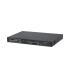 Dahua Technology PoE PFS4218-16ET-240 No administrado Gigabit Ethernet (10 100 1000) Energía sobre Ethernet (PoE)