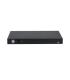 Dahua Technology PoE PFS4218-16ET-240 No administrado Gigabit Ethernet (10 100 1000) Energía sobre Ethernet (PoE)