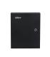 Dahua Technology DHI-ASC2204C-D lector de control de acceso Lector semiinteligente de control de acceso Negro