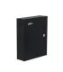 Dahua Technology DHI-ASC2204C-D lector de control de acceso Lector semiinteligente de control de acceso Negro
