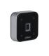 Dahua Technology DHI-ASR2102A lector de control de acceso Lector básico de control de acceso