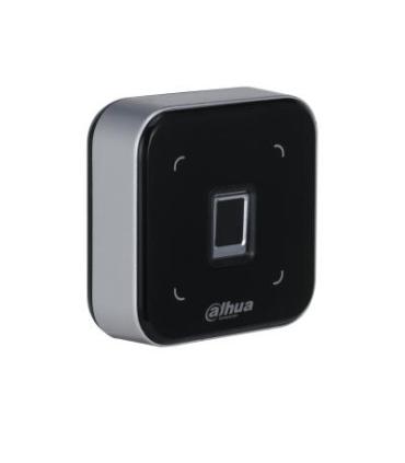 Dahua Technology DHI-ASR2102A lector de control de acceso Lector básico de control de acceso