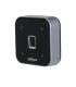 Dahua Technology DHI-ASR2102A lector de control de acceso Lector básico de control de acceso