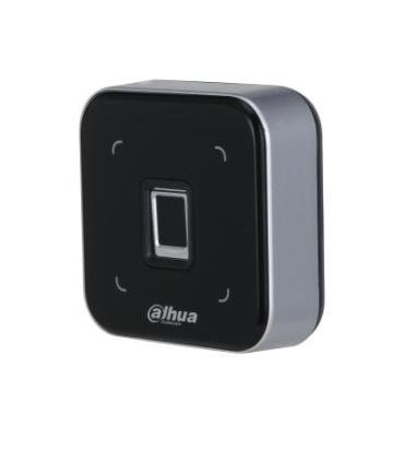 Dahua Technology DHI-ASR2102A lector de control de acceso Lector básico de control de acceso