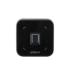 Dahua Technology DHI-ASR2102A lector de control de acceso Lector básico de control de acceso