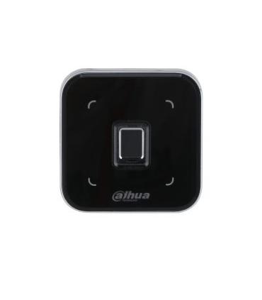 Dahua Technology DHI-ASR2102A lector de control de acceso Lector básico de control de acceso