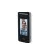 Dahua Technology ASI6213J-MW lector de control de acceso Terminal de reconocimiento facial Negro, Gris